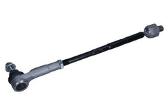 Spurstange Vorderachse für AUDI SEAT SKODA VW A3 LEON TOLEDO II OCTAVIA I Combi