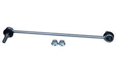 Koppelstange Stabilisator Vorderachse für MERCEDES-BENZ MARCO POLO Camper