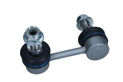 Koppelstange Stabilisator Hinterachse für DODGE FIAT JOURNEY VAN FREEMONT