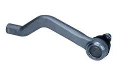 Spurstangenkopf Vorderachse links verstärkt für NISSAN RENAULT QASHQAI II SUV