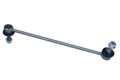 Koppelstange Stabilisator Vorderachse für MAZDA 3 Stufenheck