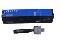 Spurstange Vorderachse verstärkt für AUDI SKODA VW A4 B5 Avant B6 Cabriolet A6