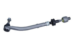 Spurstange Vorderachse für BMW ALPINA 5 Touring B10 D10