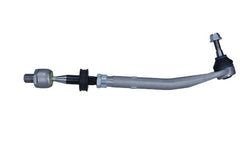 Spurstange Vorderachse für BMW ALPINA 5 Touring B10 D10