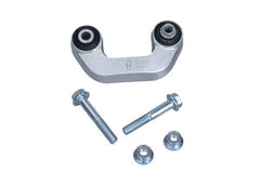 Koppelstange Stabilisator Vorderachse für AUDI SEAT A4 B6 Avant B7 Cabriolet