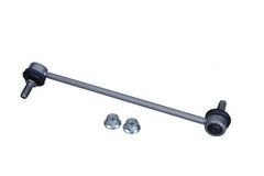 Koppelstange Stabilisator Vorderachse für OPEL CHEVROLET ANTARA A CAPTIVA