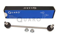 Koppelstange Stabilisator Vorderachse für CITROËN FIAT PEUGEOT TOYOTA JUMPY II
