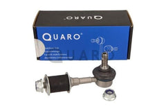 Koppelstange Stabilisator Hinterachse für MITSUBISHI VOLVO CARISMA Stufenheck