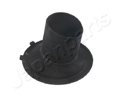 Schutzkappe Faltenbalg Stoßdämpfer Vorderachse für TOYOTA COROLLA Compact