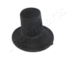 Schutzkappe Faltenbalg Stoßdämpfer Vorderachse für TOYOTA COROLLA Compact