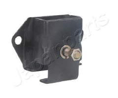 Lagerung Motor für DAIHATSU FEROZA Soft Top Hard