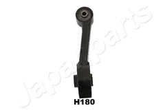Lagerung Motor hinten für HYUNDAI GETZ
