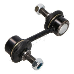 Koppelstange Stabilisator Hinterachse für MAZDA 6 Sport Kombi Stufenheck