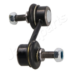 Koppelstange Stabilisator Hinterachse für MAZDA 6 Sport Kombi Stufenheck