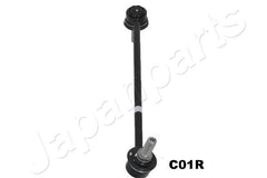 Koppelstange Stabilisator vorne rechts für CHEVROLET OPEL CAPTIVA ANTARA A