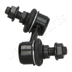 Koppelstange Stabilisator Hinterachse rechts für HYUNDAI H-1 Cargo Travel