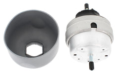 Lagerung Motor für AUDI VW A4 B5 Avant A6 C5 PASSAT Variant B5.5