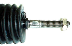 Lenkgetriebe für FORD SEAT VW GALAXY I MK VAN ALHAMBRA SHARAN