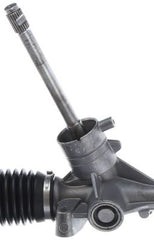 Lenkgetriebe für SEAT SKODA VW Mii CITIGO UP! LOAD UP