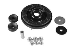 Federbeinstützlager Vorderachse rechts für HONDA ACCORD VIII Tourer