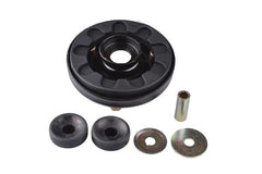 Federbeinstützlager Vorderachse für HONDA ACCORD VII Tourer