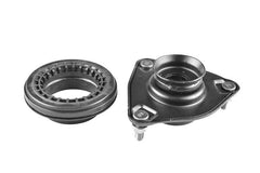 Federbeinstützlager Vorderachse für HYUNDAI GRAND SANTA FÉ III Kasten/SUV