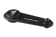 Lagerung Motor hinten für NISSAN CUBE EVALIA Bus NV200 Kasten TIIDA Schrägheck