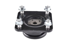 Federbeinstützlager Vorderachse für MAZDA CX-7 CX-9