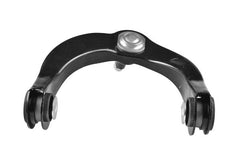 Querlenker Vorderachse links für DODGE JEEP DURANGO GRAND CHEROKEE IV VAN