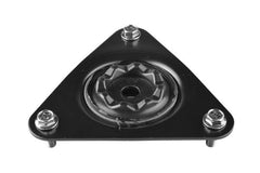 Federbeinstützlager Vorderachse für NISSAN RENAULT QASHQAI II SUV X-TRAIL III