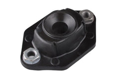 Federbeinstützlager Hinterachse für BMW 1 Coupe Cabriolet 3 Touring X1