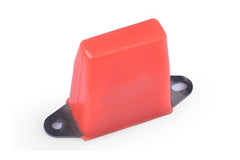 Anschlagpuffer Federung Hinterachse für JEEP CHEROKEE