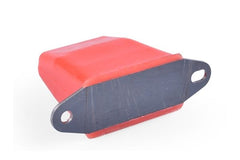 Anschlagpuffer Federung Hinterachse für JEEP CHEROKEE