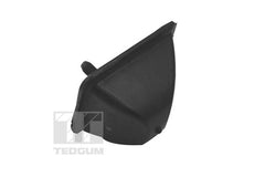 Anschlagpuffer Federung Vorderachse für FORD NISSAN MAVERICK TERRANO II Van