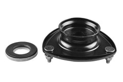 Federbeinstützlager Vorderachse für MITSUBISHI GRANDIS