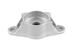 Federbeinstützlager Hinterachse für MAZDA 3 Stufenheck