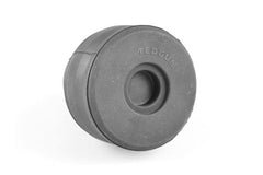 Anschlagpuffer Federung Hinterachse für JEEP COMMANDER GRAND CHEROKEE III VAN