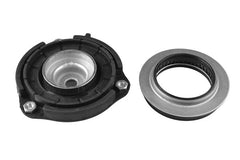 Federbeinstützlager Vorderachse für AUDI SEAT SKODA VW A3 Sportback Cabriolet