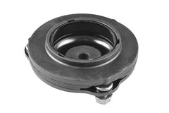 Federbeinstützlager Vorderachse für TOYOTA HILUX VII Pick-up