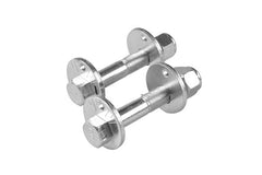 Reparatursatz Querlenker vorne Hinterachse für SUZUKI GRAND VITARA II