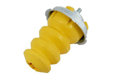 Anschlagpuffer Federung Hinterachse für FIAT DOBLO Großraumlimousine