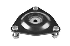 Federbeinstützlager Vorderachse für CITROËN MITSUBISHI PEUGEOT C4 AIRCROSS