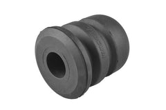 Anschlagpuffer Federung Hinterachse verstärkt für JEEP WRANGLER IV