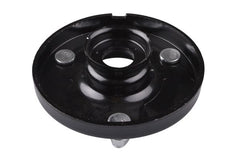 Federbeinstützlager Vorderachse für HONDA ACCORD VII Tourer