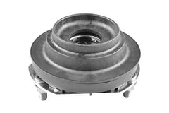 Federbeinstützlager Vorderachse für FORD MAZDA FIESTA Stufenheck VI Van