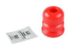 Anschlagpuffer Federung Hinterachse verstärkt für JEEP WRANGLER IV