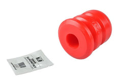 Anschlagpuffer Federung Hinterachse verstärkt für JEEP WRANGLER IV