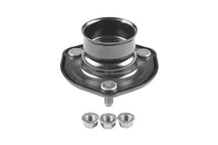 Federbeinstützlager Vorderachse für MAZDA 6 Sport Kombi Stufenheck