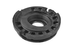 Federbeinstützlager Vorderachse für FIAT LANCIA BRAVO II STILO Multi Wagon Van