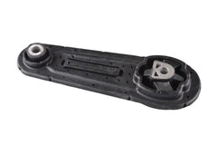 Lagerung Motor hinten für DACIA RENAULT LOGAN EXPRESS MCV Pick-up SANDERO